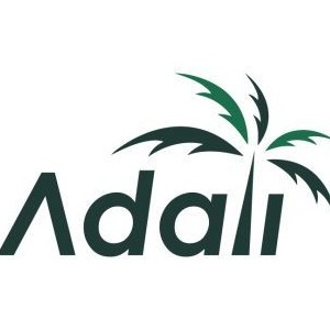 Adalı Real Estate Adalı Real Estate Emlak Danışmanı