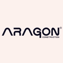 Aragon Real Estate - Aragon Construction & Real Estate Emlak Danışmanı