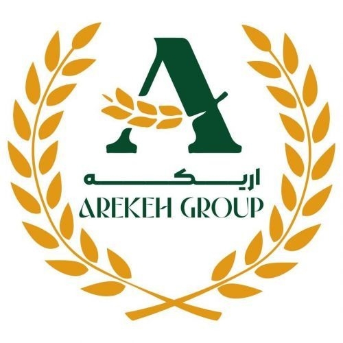shahin bamdad Arekeh Group Immobilienmakler
