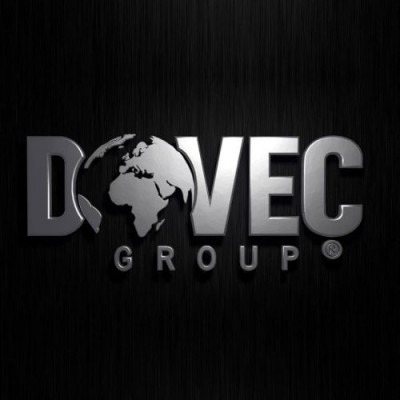 Döveç Group Döveç Construction Консультант по недвижимости