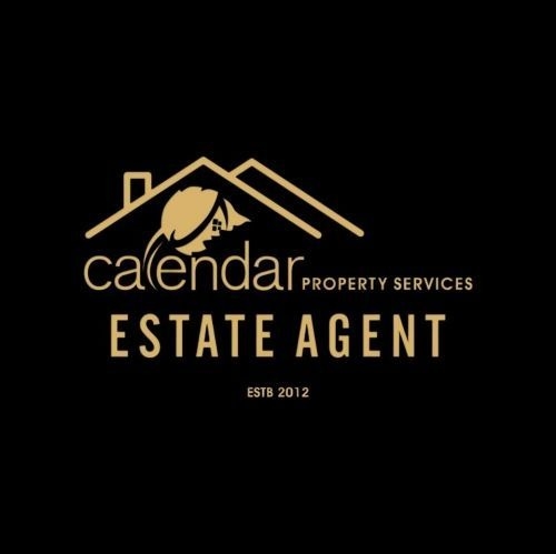 Veysel Atsız Calendar Estate Property Agent