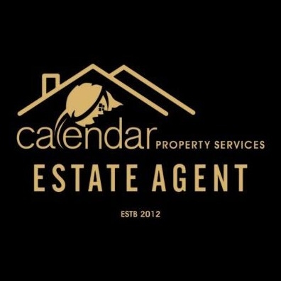 Taner Kaya Calendar Estate Property Agent