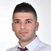 Kaan BALOĞLU PrimeKey Estate Property Agent