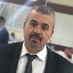 Selim Kanlı Kamsel Emlak Property Agent