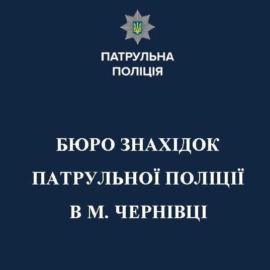 Текстовий та графічний блок Odoo