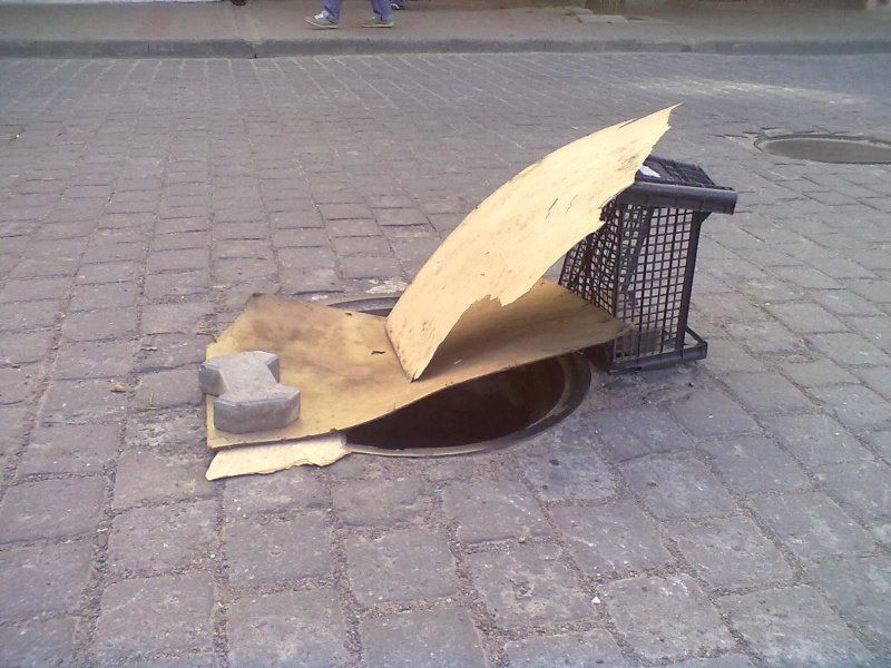 Джерело фото: molbuk.ua Джерело фото: molbuk.ua