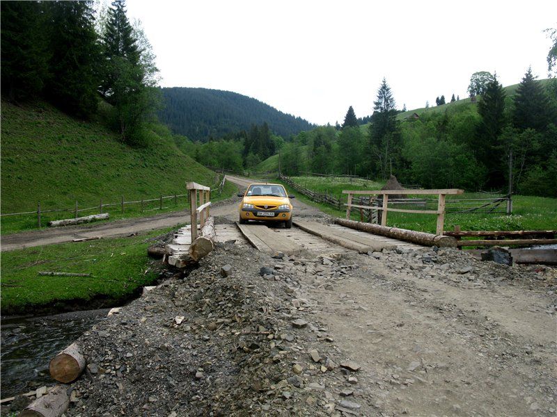 Вижница черновицкая. Буковина новини. Буковина сегодня. Буковина румыния. Черновицкая область буковина.