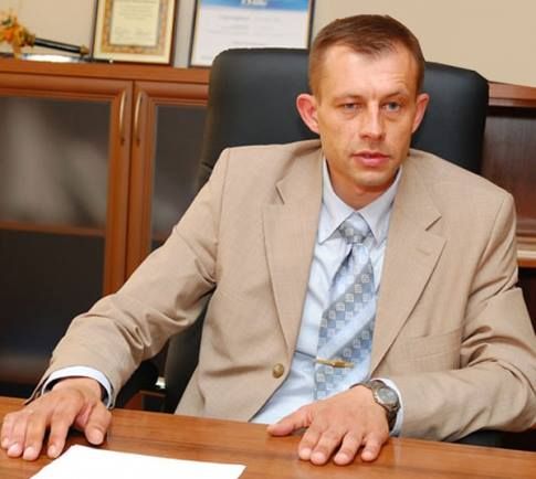 Джерело фото: Вісті Рівненщини Джерело фото: Вісті Рівненщини