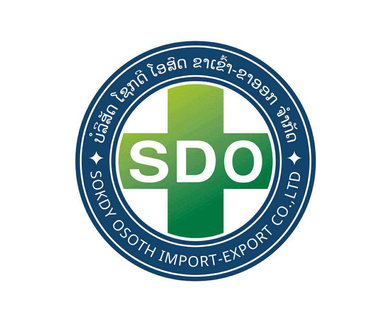 logo