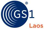 Commodity Code Center Lao Co., Ltd.