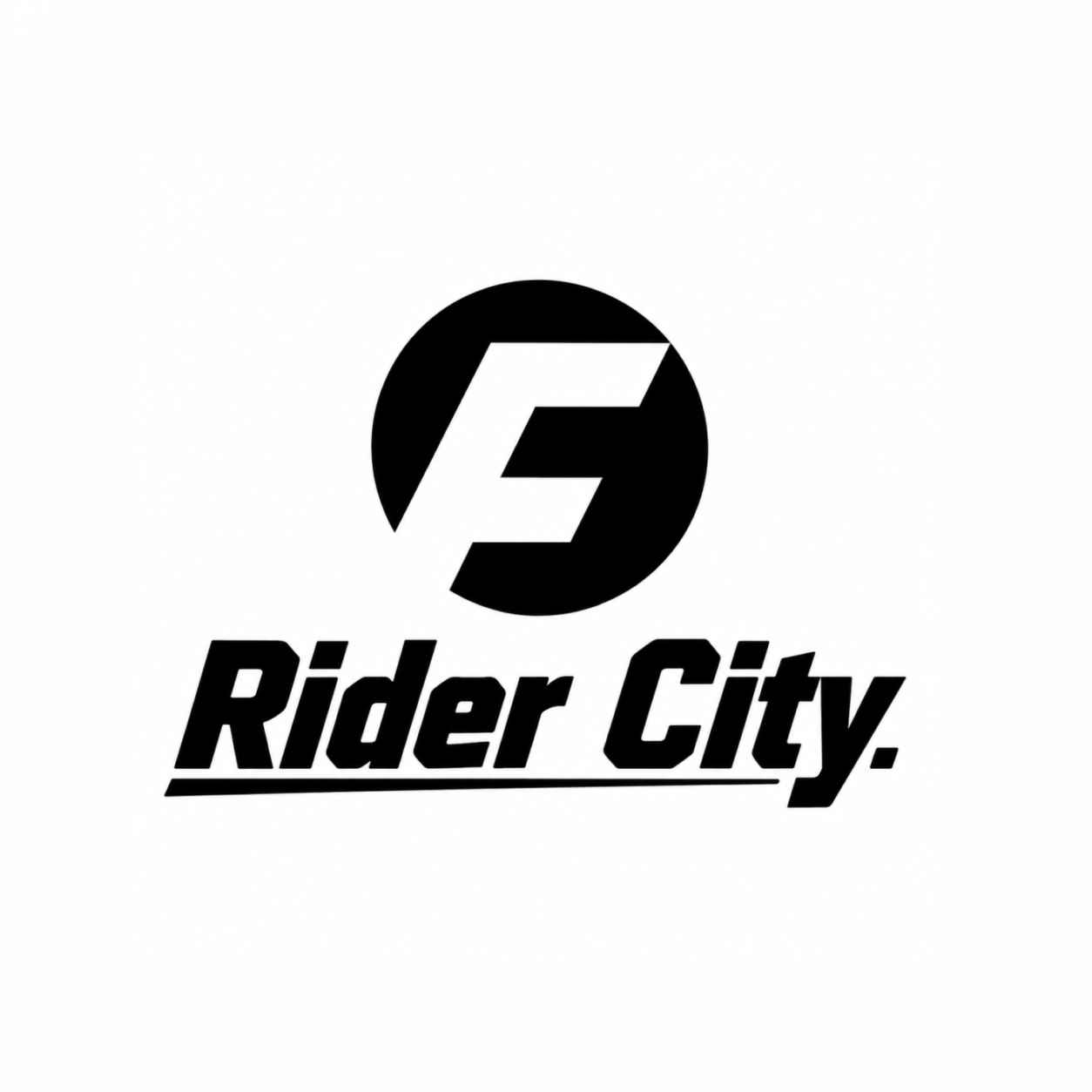 Feike Rider City Co.,Lld