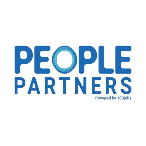 People Partners Lao