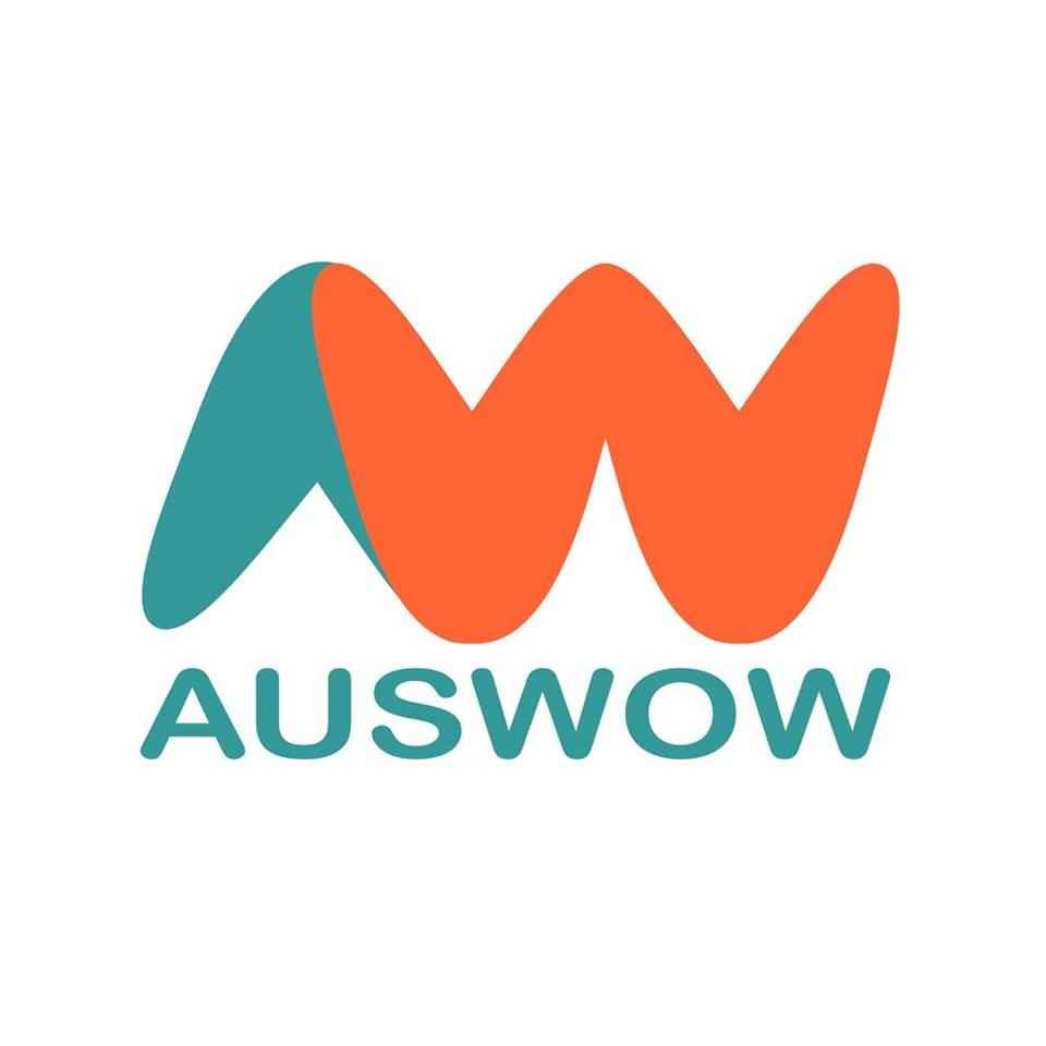 AUSWOW Co.,Ltd