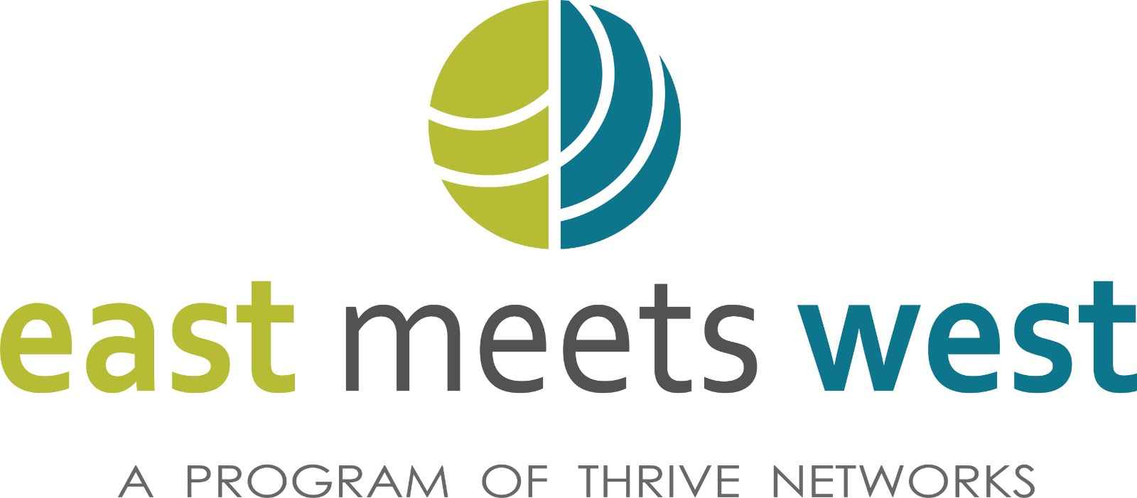 East Meets West Foundation