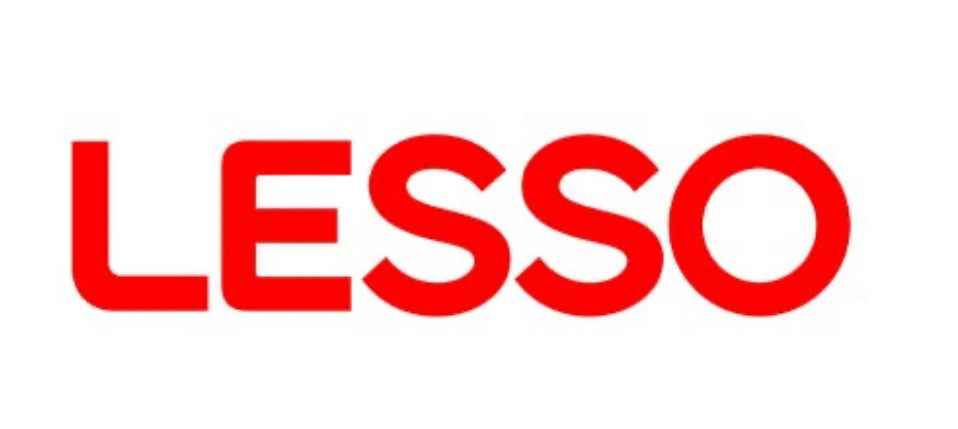 LESSO ( LAOS ) Co.,Ltd