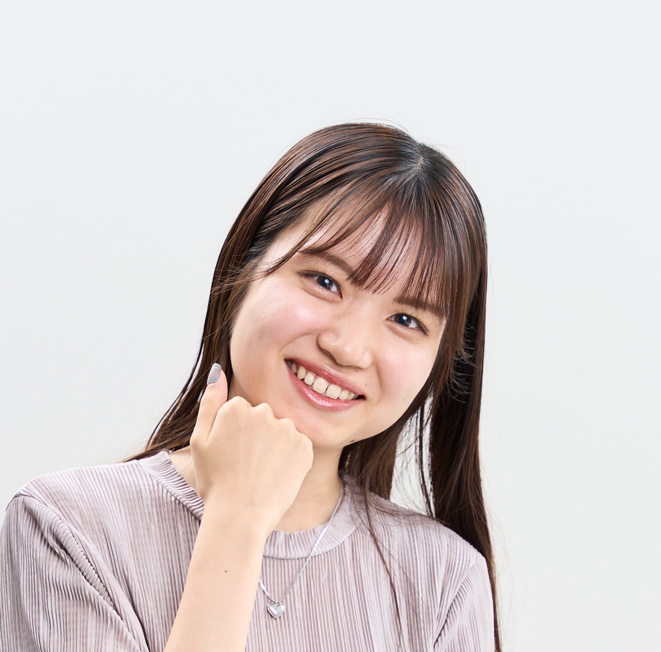 社員インタビュー