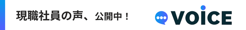 VOICE