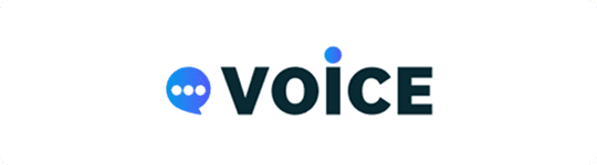 VOICE