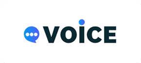 VOICE