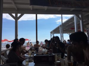 bbq01