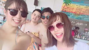 bbq05