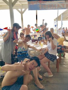 bbq06