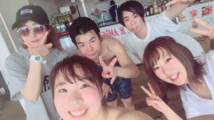 bbq94