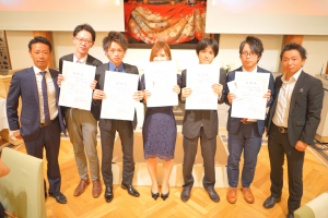 スクリーンショット 2017-10-26 13.42.45