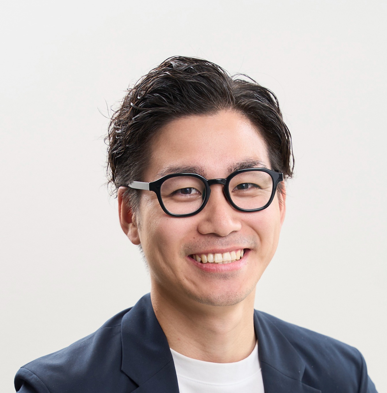 社員インタビュー