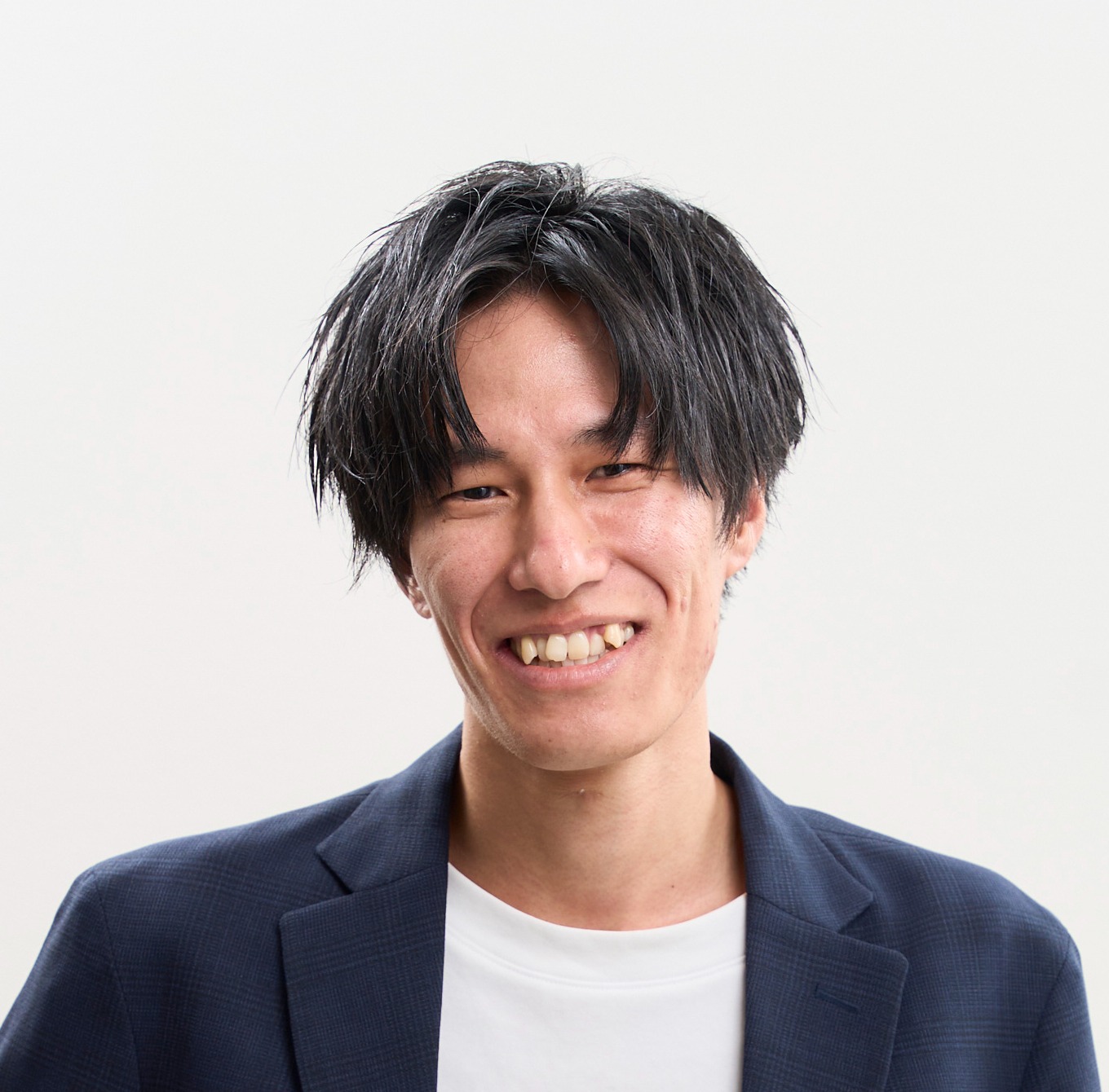 こじ