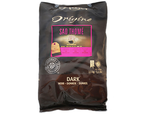Pastilles de Beurre de Cacao Non Raffiné (15.79$ CAD$) – La Boite à Grains