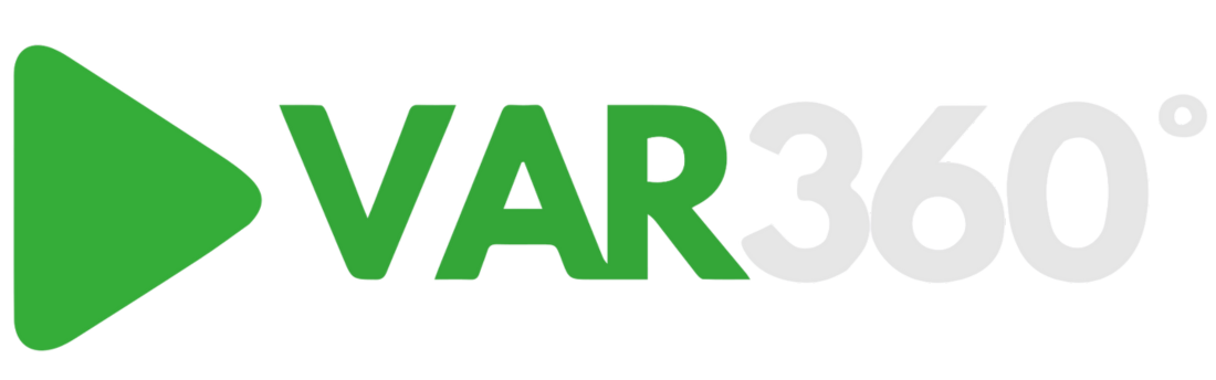 VAR360