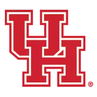 Houston Cougars Logo 2018