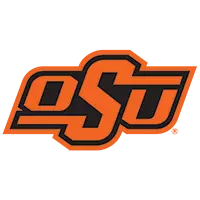 Oklahoma State Logo