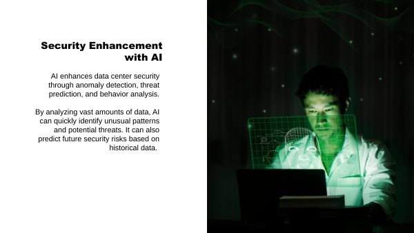 SLIDE12