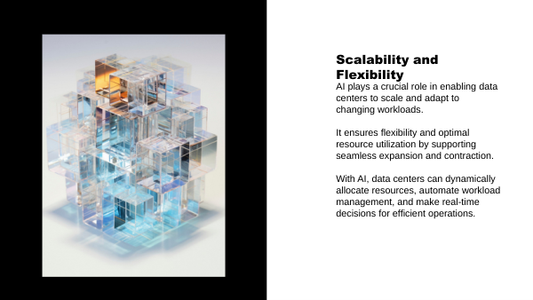 SLIDE14