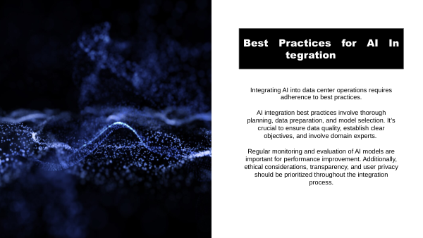 SLIDE17
