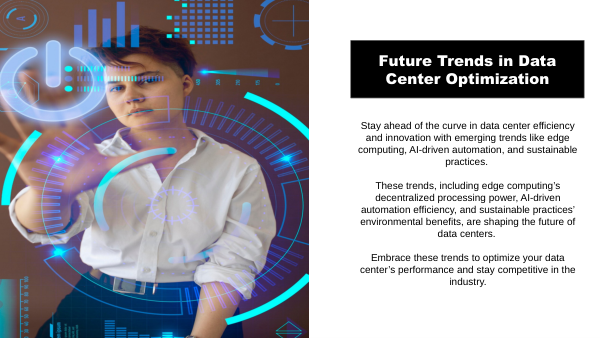 SLIDE19