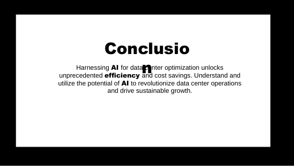 SLIDE20