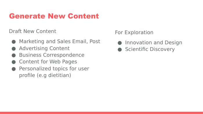 SLIDE3