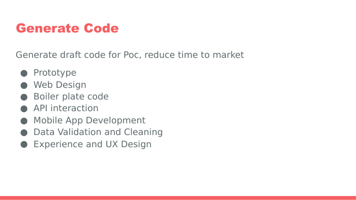 SLIDE4