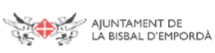 logo Bisbal