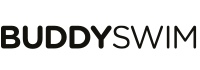logo buddyswim