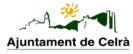 logo Celrà