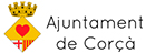 logo Corçà