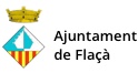 logo Flaça