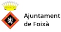 logo Foixà