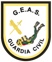 logo Geas