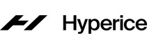 logo hyperice