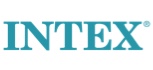 logo intex